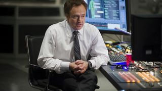 32. Хижина в лесу (2011)