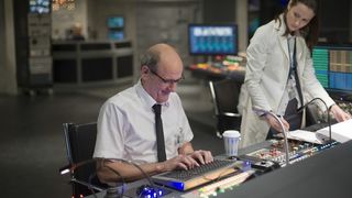 33. Хижина в лесу (2011)