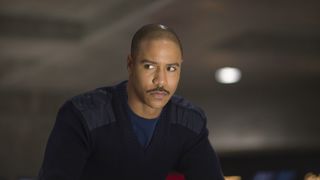 38. Хижина в лесу (2011)