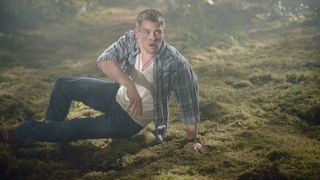 41. Хижина в лесу (2011)