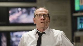 43. Хижина в лесу (2011)