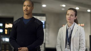 49. Хижина в лесу (2011)