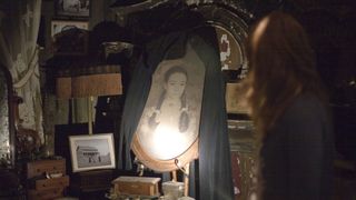 5. Хижина в лесу (2011)