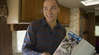 50. Хижина в лесу (2011)