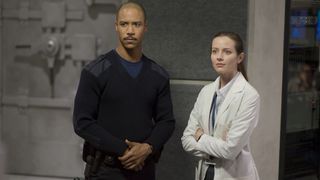 53. Хижина в лесу (2011)