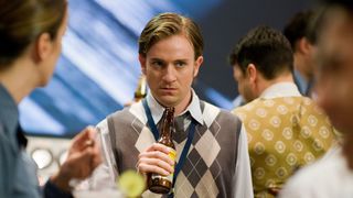 55. Хижина в лесу (2011)