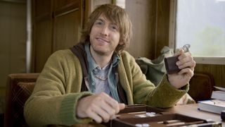 57. Хижина в лесу (2011)