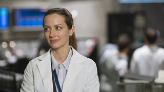 58. Хижина в лесу (2011)