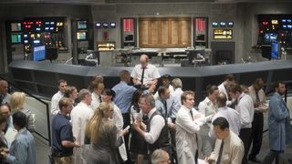 61. Хижина в лесу (2011)