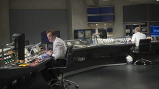 62. Хижина в лесу (2011)