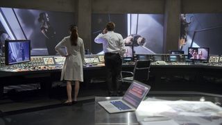 65. Хижина в лесу (2011)