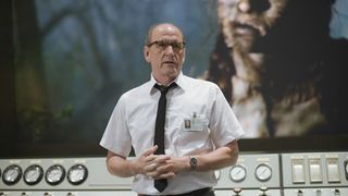 68. Хижина в лесу (2011)