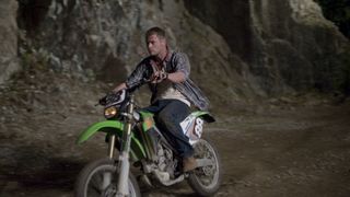 69. Хижина в лесу (2011)