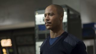 73. Хижина в лесу (2011)