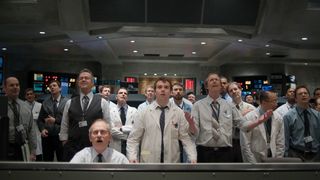 77. Хижина в лесу (2011)