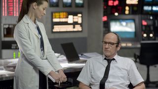 82. Хижина в лесу (2011)