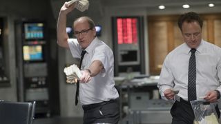 83. Хижина в лесу (2011)