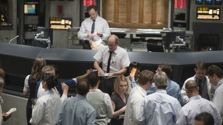 84. Хижина в лесу (2011)