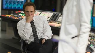 85. Хижина в лесу (2011)