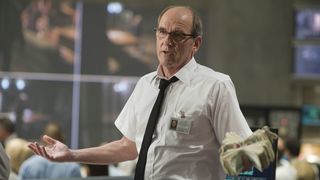 86. Хижина в лесу (2011)