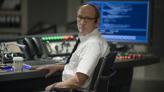 87. Хижина в лесу (2011)