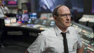 93. Хижина в лесу (2011)