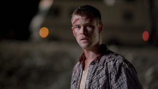 94. Хижина в лесу (2011)