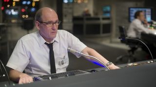 97. Хижина в лесу (2011)