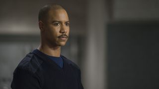 98. Хижина в лесу (2011)