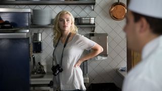 23. Вики Кристина Барселона (2008)
