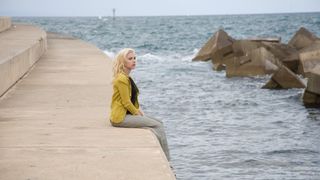 45. Вики Кристина Барселона (2008)