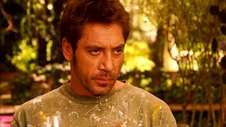 52. Вики Кристина Барселона (2008)