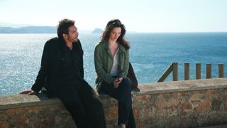 56. Вики Кристина Барселона (2008)