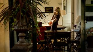 7. Вики Кристина Барселона (2008)