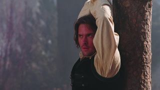 18. Ван Хельсинг (2004)