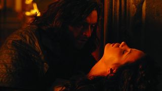 20. Ван Хельсинг (2004)