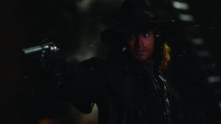 24. Ван Хельсинг (2004)