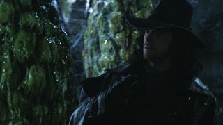 27. Ван Хельсинг (2004)