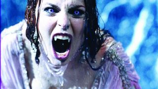 3. Ван Хельсинг (2004)