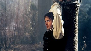 37. Ван Хельсинг (2004)