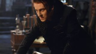 4. Ван Хельсинг (2004)