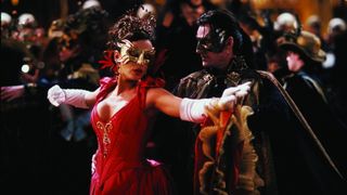 43. Ван Хельсинг (2004)