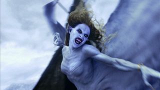 48. Ван Хельсинг (2004)