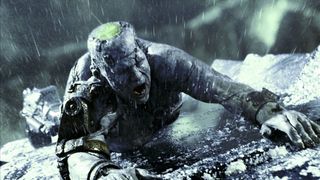 49. Ван Хельсинг (2004)