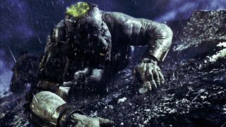 50. Ван Хельсинг (2004)