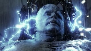 53. Ван Хельсинг (2004)