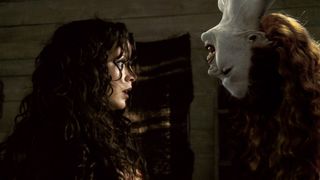 56. Ван Хельсинг (2004)