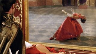 6. Ван Хельсинг (2004)