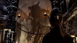 65. Ван Хельсинг (2004)