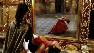 66. Ван Хельсинг (2004)